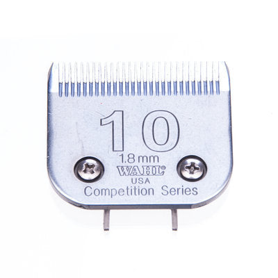 Wahl Competition Series Detachable Blades