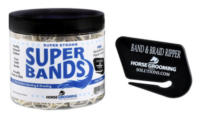 Super Bands