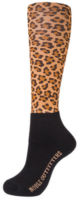 Women&#39;s Over The Calf Peddies