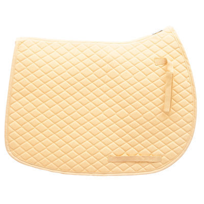 TuffRider All Purpose Saddle Pad