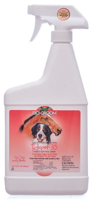 Repel-35 Insect Control Spray