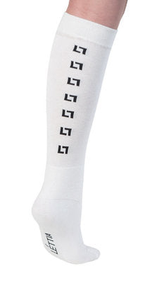Lettia L7 Trek Boot Sock
