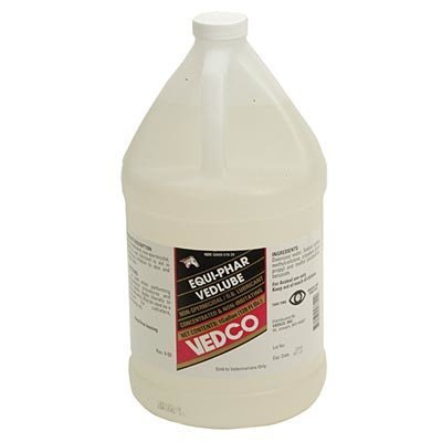 Generic OB Lubricant