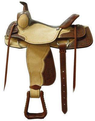 Dr. J Bauaman Front Roper