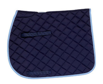 Union Hill All Purpose Pad