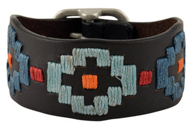 Noble Outfitters Palermo Bracelet