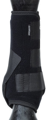 Prodigy Guardian Athletic Boots