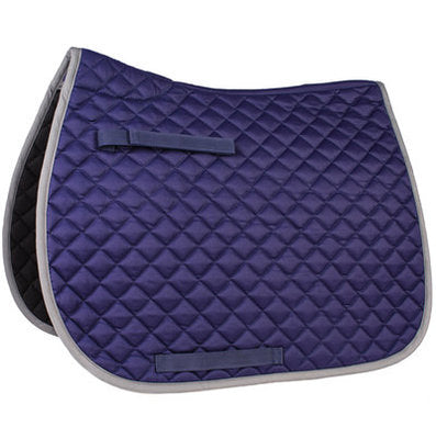 Union Hill All Purpose Pad