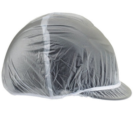 EquiStar Waterproof Helmet Cover