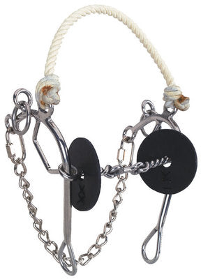 Martha Josey &amp;quot;Million Dollar&amp;quot; Bit