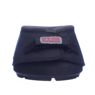 Cavallo Entry Level Boot, Regular (each)