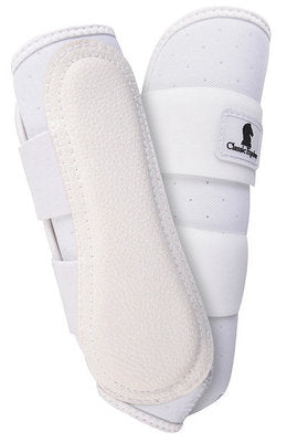 AirWave EZ Wrap II, Hind