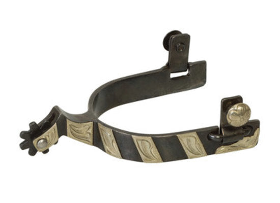 Men&amp;#39;s 3/4&amp;quot; Spurs