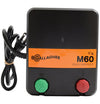 M60 Fence Charger