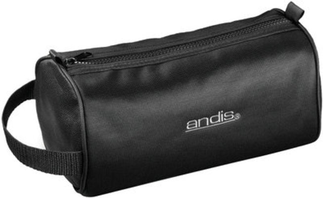 Andis Oval Accessory Bag