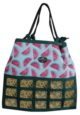 Professional&#39;s Choice Scratch Less Hay Bag