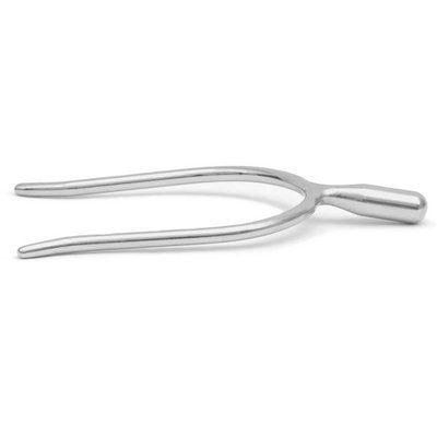 Ladies&amp;#39; Blunt End Slip-On Spurs