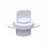Sterimatic Injection Pack (Needle Guard &amp; Sterilizer)