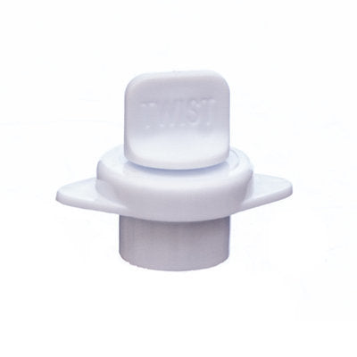 Sterimatic Injection Pack (Needle Guard &amp; Sterilizer)