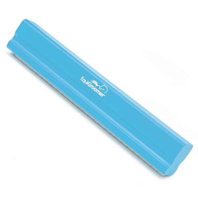 EquiGroomer, 9&quot;