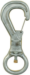 The Clip