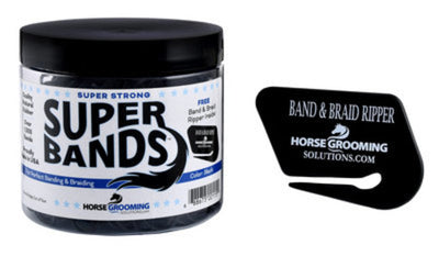 Super Bands
