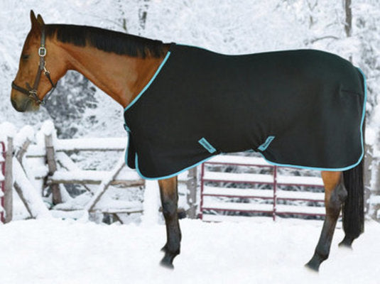 TuffRider Horse Cooler