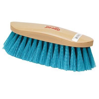 Decker #36 &amp;quot;The Magic&amp;quot; Grip-Fit Brush