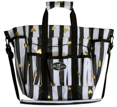 Professional&#39;s Choice Grooming Tote