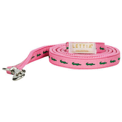 Lettia Nylon Lead