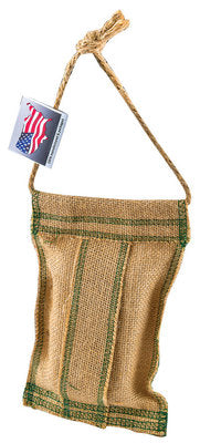 Ranch Hand Animal Soap