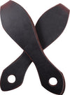 Martin Saddlery Slobber Straps