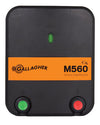 M560 Energizer
