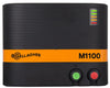 Gallagher M1100 Energizer