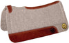 The Hybrid 100% Wool, Neoprene &amp; Wool Felt Pad