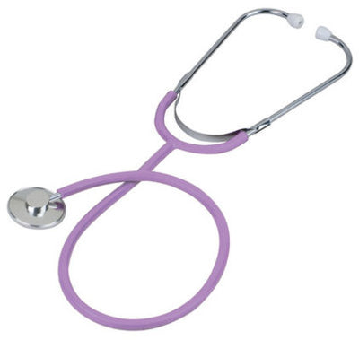 Veridian Stethoscopes