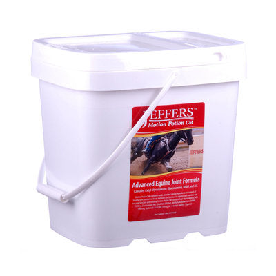 Motion Potion CM Powder