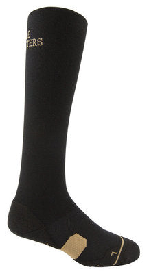 Perfect Fit Boot Sock