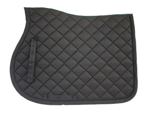 Lami-Cell Basic All Purpose Saddle Pad
