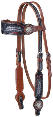 Zane Collection, Medium Oil