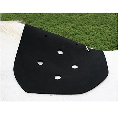 Non-Slip Pad