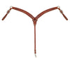 Filigree Tack Collection