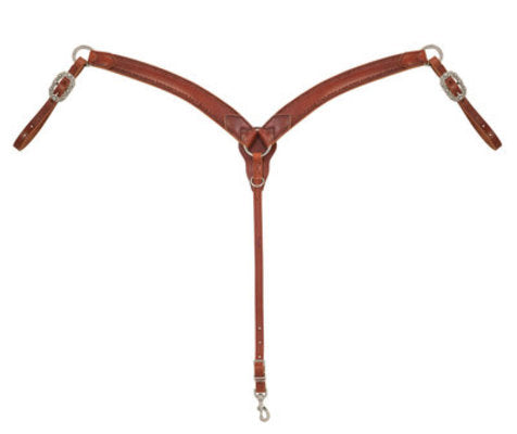 Filigree Tack Collection