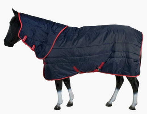 Horseware Stable Plus