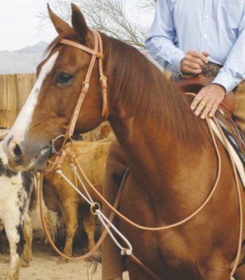 Al Dunning YoYo Headsetter