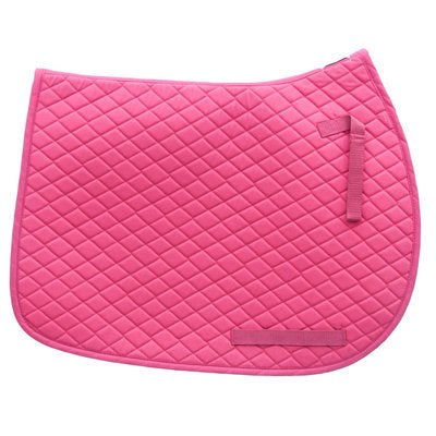 TuffRider All Purpose Saddle Pad