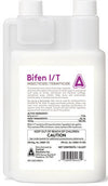 Bifen I/T Insecticide/Termiticide