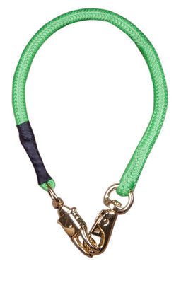 Colorful Bungee Trailer Tie