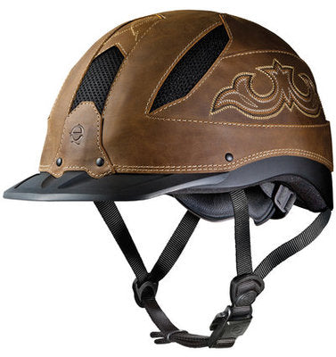 Cheyenne Helmet