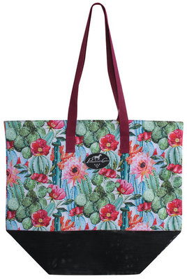 Professional&#39;s Choice Tote Bag